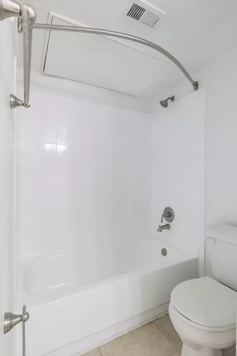 8024 Hidden River Dr, Tampa, FL 33617 photo 137