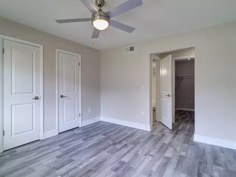 8024 Hidden River Dr, Tampa, FL 33617 photo 28