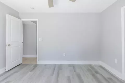 8024 Hidden River Dr, Tampa, FL 33617 photo 127