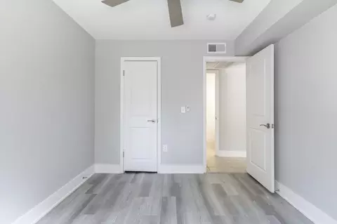8024 Hidden River Dr, Tampa, FL 33617 photo 134