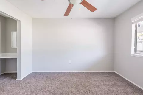 8024 Hidden River Dr, Tampa, FL 33617 photo 105
