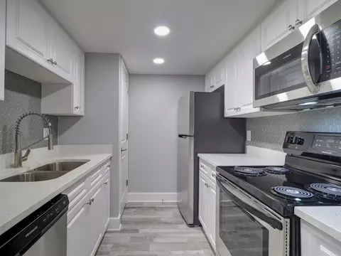 8024 Hidden River Dr, Tampa, FL 33617 photo 34