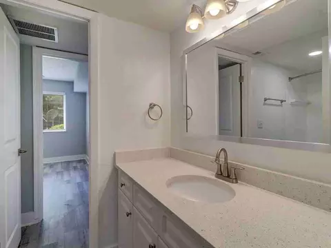 8024 Hidden River Dr, Tampa, FL 33617 photo 80