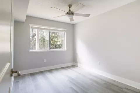 8024 Hidden River Dr, Tampa, FL 33617 photo 132