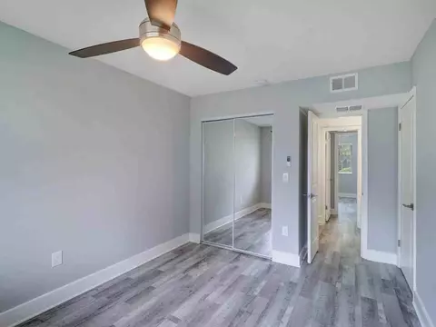 8024 Hidden River Dr, Tampa, FL 33617 photo 79