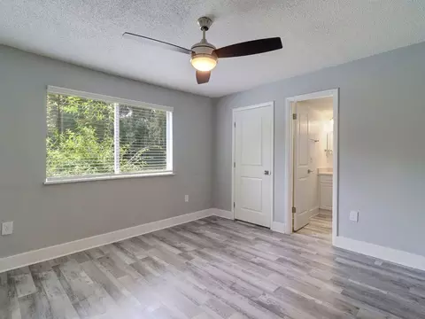 8024 Hidden River Dr, Tampa, FL 33617 photo 37