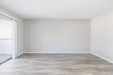 8024 Hidden River Dr, Tampa, FL 33617 photo 83