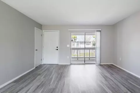 8024 Hidden River Dr, Tampa, FL 33617 photo 88