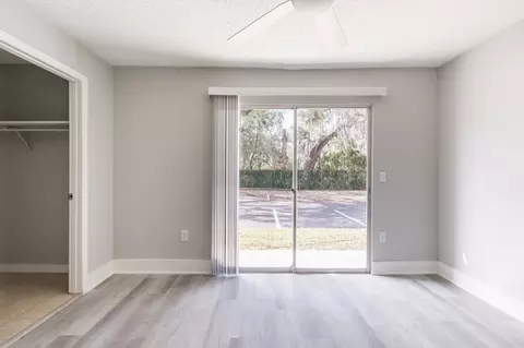 8024 Hidden River Dr, Tampa, FL 33617 photo 129