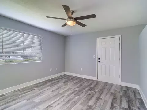 8024 Hidden River Dr, Tampa, FL 33617 photo 20