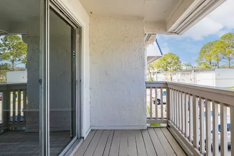 8024 Hidden River Dr, Tampa, FL 33617 photo 109
