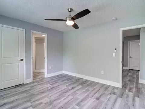 8024 Hidden River Dr, Tampa, FL 33617 photo 38
