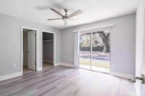 8024 Hidden River Dr, Tampa, FL 33617 photo 125