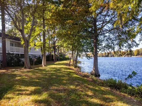 8024 Hidden River Dr, Tampa, FL 33617 photo 11
