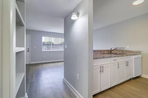 8024 Hidden River Dr, Tampa, FL 33617 photo 68