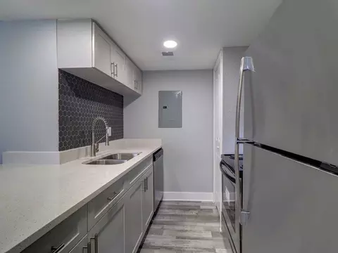 8024 Hidden River Dr, Tampa, FL 33617 photo 62