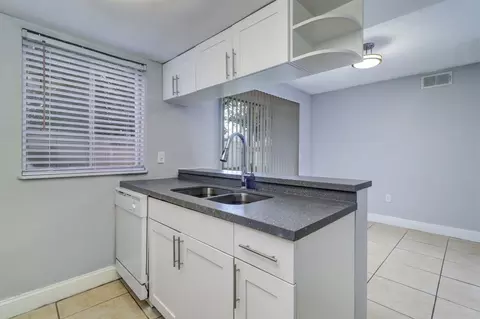 8024 Hidden River Dr, Tampa, FL 33617 photo 72