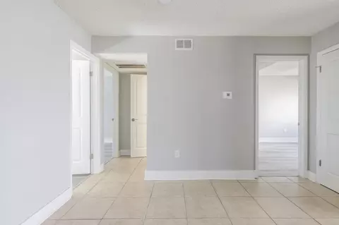 8024 Hidden River Dr, Tampa, FL 33617 photo 122
