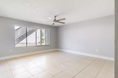 8024 Hidden River Dr, Tampa, FL 33617 photo 116