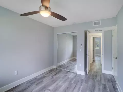 8024 Hidden River Dr, Tampa, FL 33617 photo 40