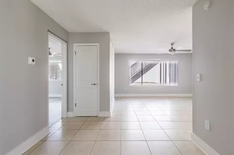 8024 Hidden River Dr, Tampa, FL 33617 photo 121