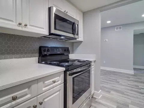 8024 Hidden River Dr, Tampa, FL 33617 photo 36