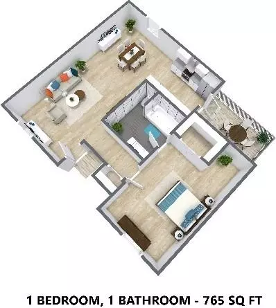 8024 Hidden River Dr, Tampa, FL 33617