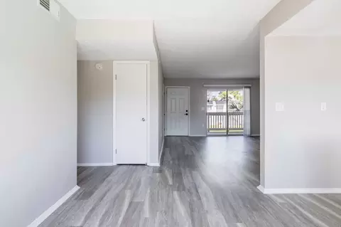 8024 Hidden River Dr, Tampa, FL 33617 photo 93