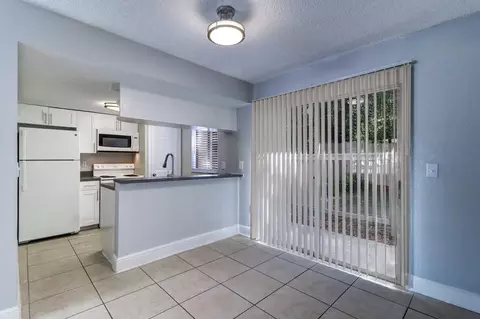 8024 Hidden River Dr, Tampa, FL 33617 photo 75