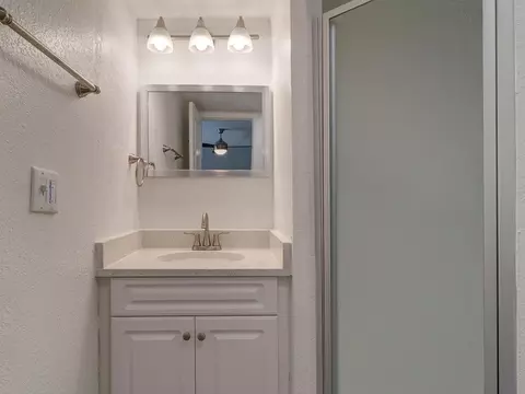 8024 Hidden River Dr, Tampa, FL 33617 photo 39