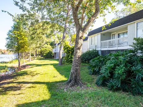 8024 Hidden River Dr, Tampa, FL 33617 photo 49