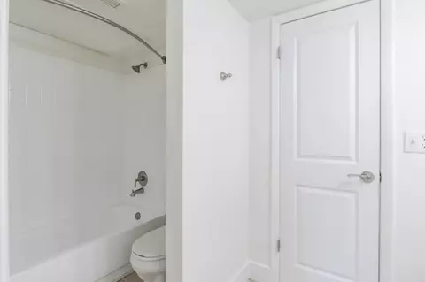 8024 Hidden River Dr, Tampa, FL 33617 photo 135