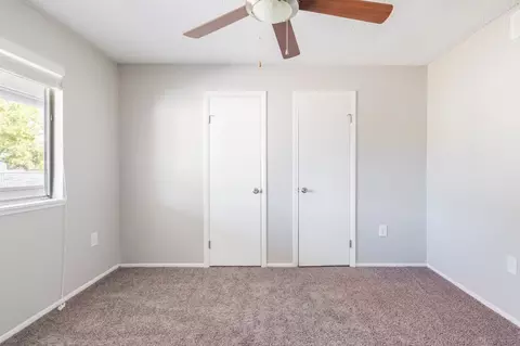8024 Hidden River Dr, Tampa, FL 33617 photo 102