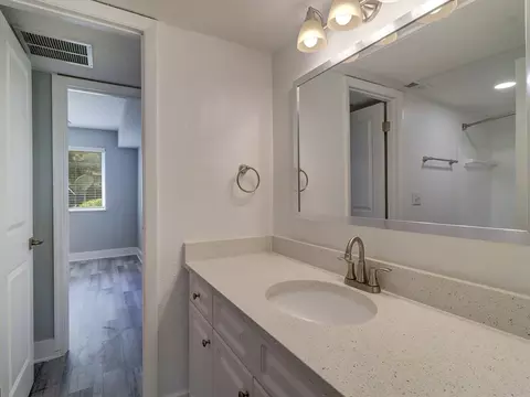 8024 Hidden River Dr, Tampa, FL 33617 photo 42