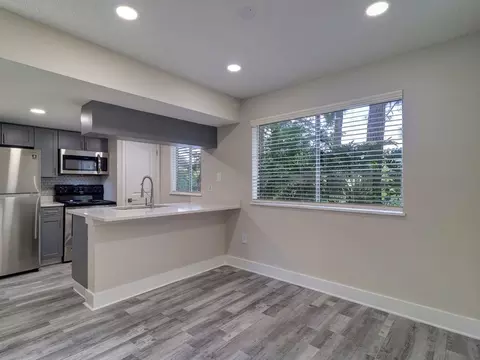 8024 Hidden River Dr, Tampa, FL 33617 photo 25