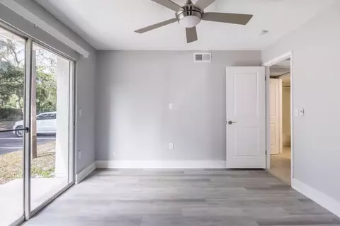 8024 Hidden River Dr, Tampa, FL 33617 photo 128
