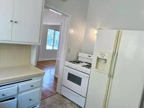 8250 Norton Ave, West Hollywood, CA 90046
