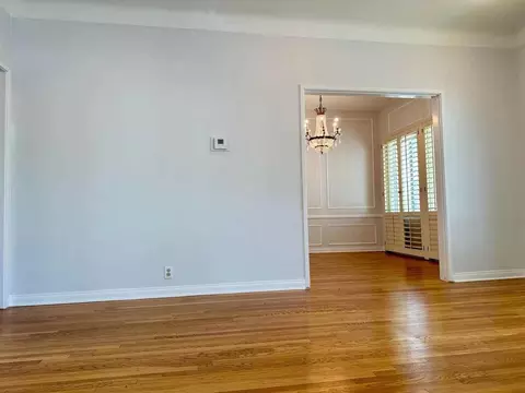 8250 Norton Ave, West Hollywood, CA 90046 photo 10