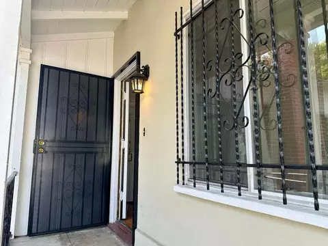 8250 Norton Ave, West Hollywood, CA 90046 photo 7