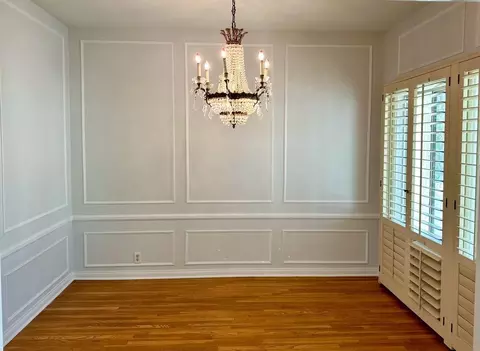 8250 Norton Ave, West Hollywood, CA 90046 photo 13