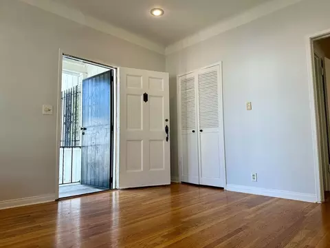 8250 Norton Ave, West Hollywood, CA 90046 photo 12