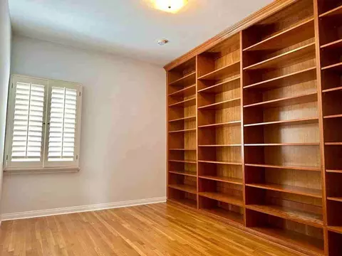 8250 Norton Ave, West Hollywood, CA 90046 photo 4