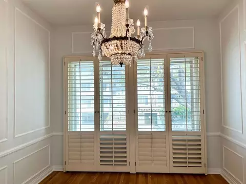 8250 Norton Ave, West Hollywood, CA 90046 photo 14