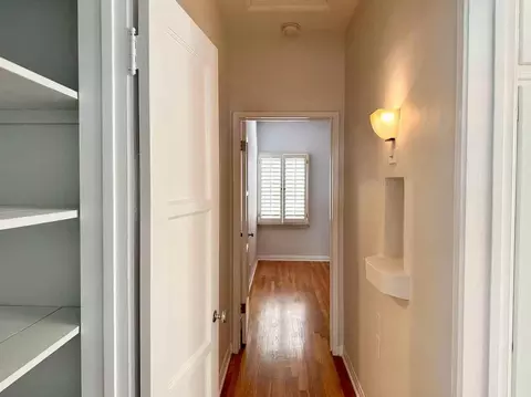 8250 Norton Ave, West Hollywood, CA 90046 photo 16