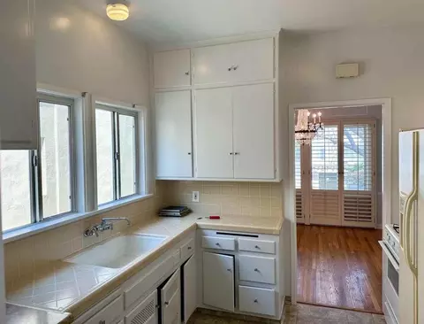 8250 Norton Ave, West Hollywood, CA 90046 photo 18