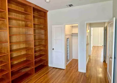 8250 Norton Ave, West Hollywood, CA 90046 photo 5