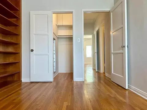 8250 Norton Ave, West Hollywood, CA 90046 photo 6