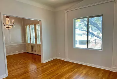 8250 Norton Ave, West Hollywood, CA 90046 photo 11