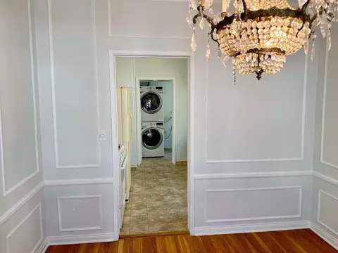 8250 Norton Ave, West Hollywood, CA 90046 photo 19