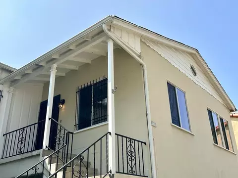 8250 Norton Ave, West Hollywood, CA 90046 photo 8